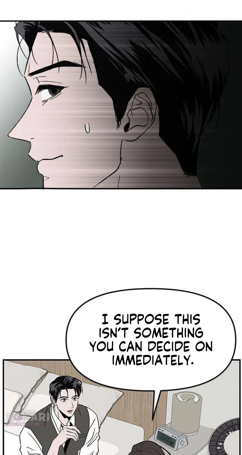 My Sexy Snail Bride Chapter 2 page 84