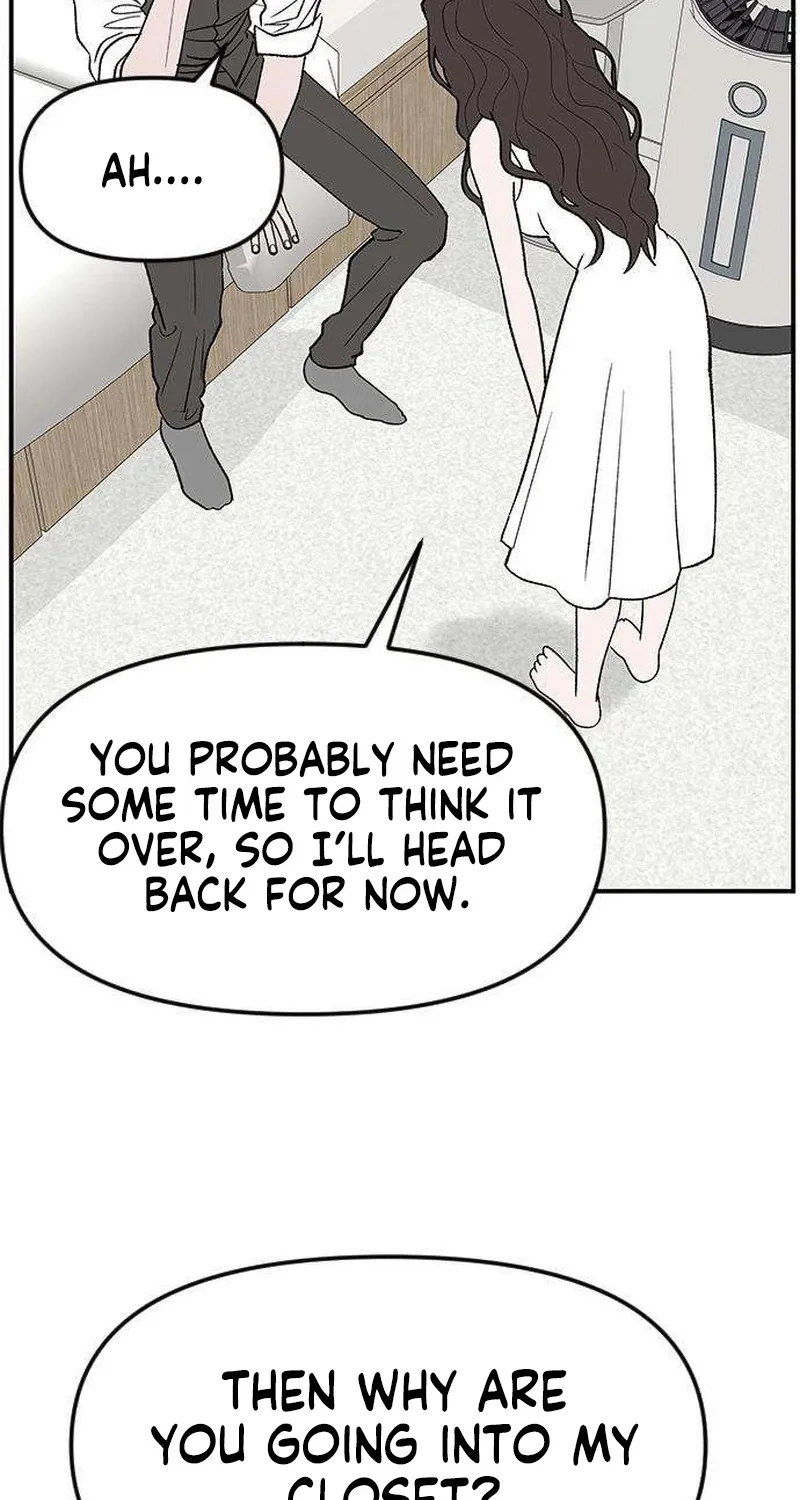 My Sexy Snail Bride Chapter 2 page 85