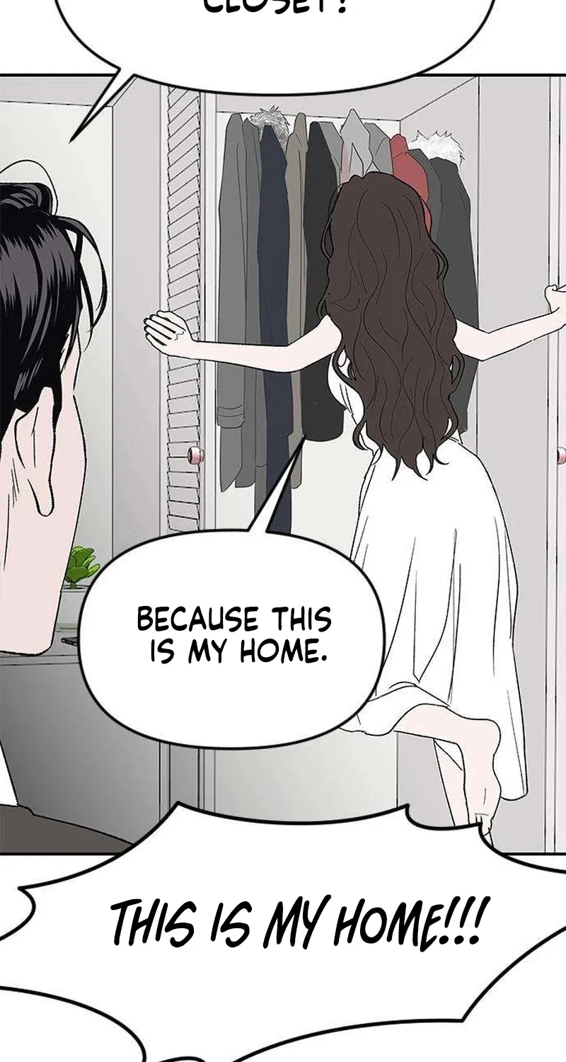 My Sexy Snail Bride Chapter 2 page 86