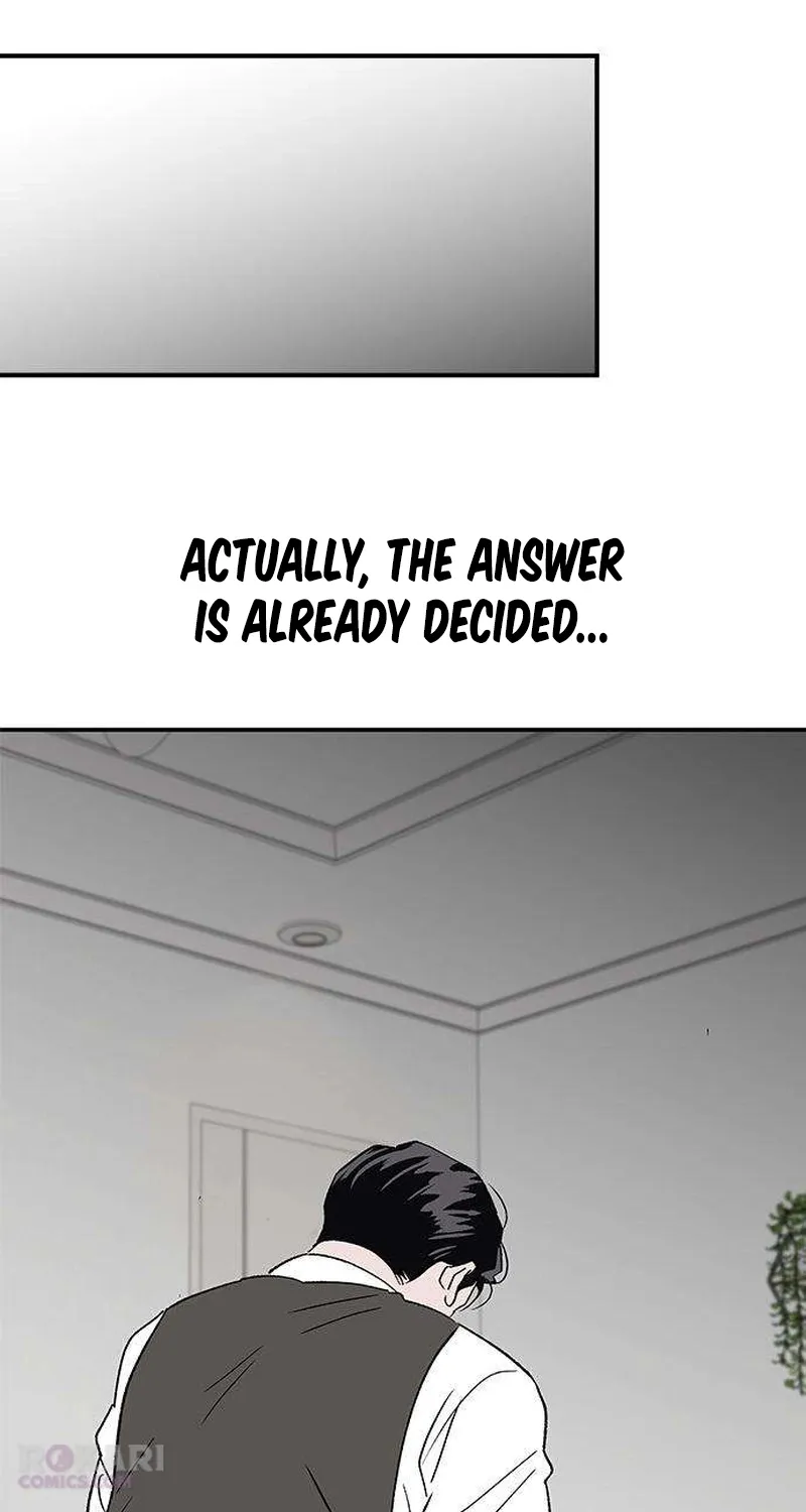 My Sexy Snail Bride Chapter 2 page 88