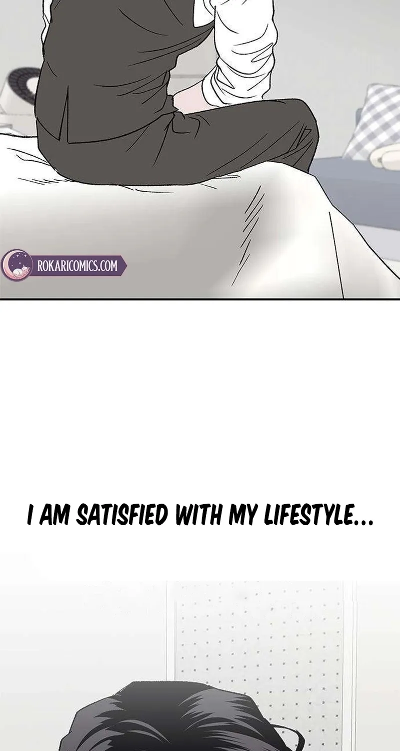 My Sexy Snail Bride Chapter 2 page 89