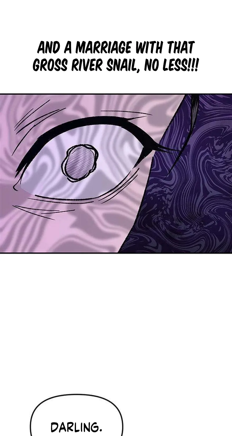 My Sexy Snail Bride Chapter 2 page 92