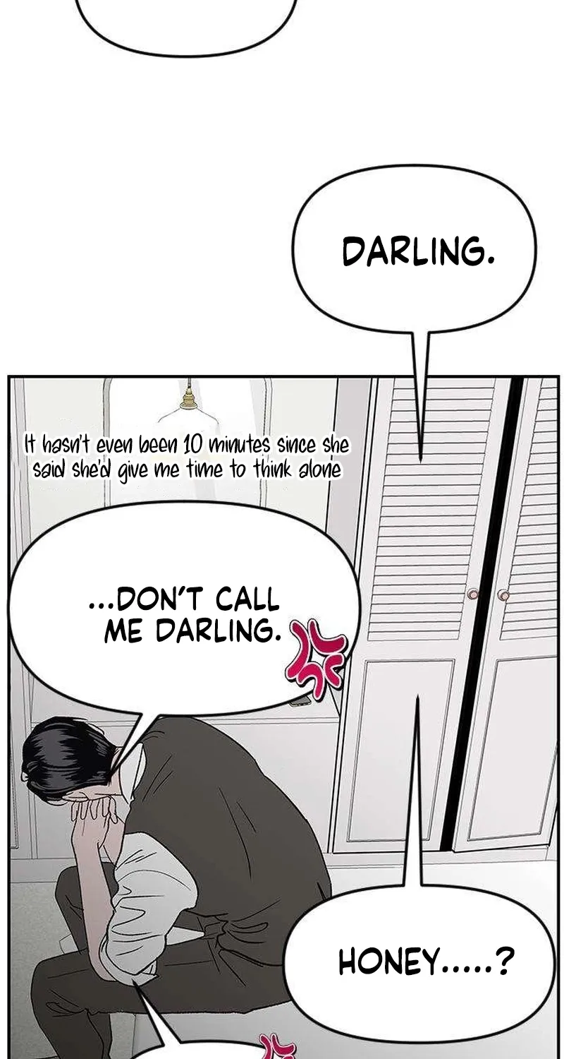 My Sexy Snail Bride Chapter 2 page 93