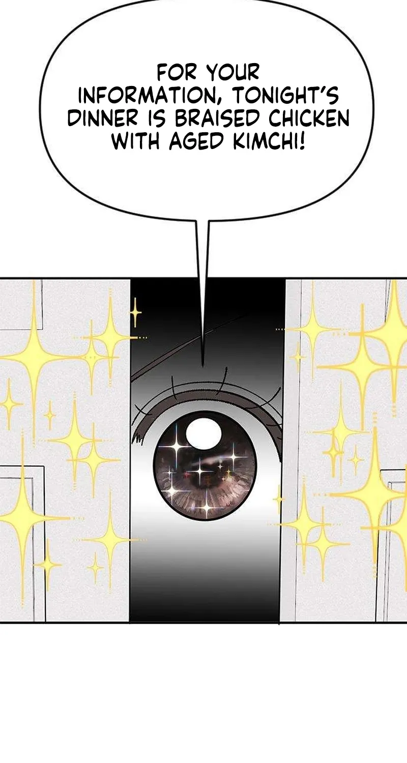 My Sexy Snail Bride Chapter 2 page 96