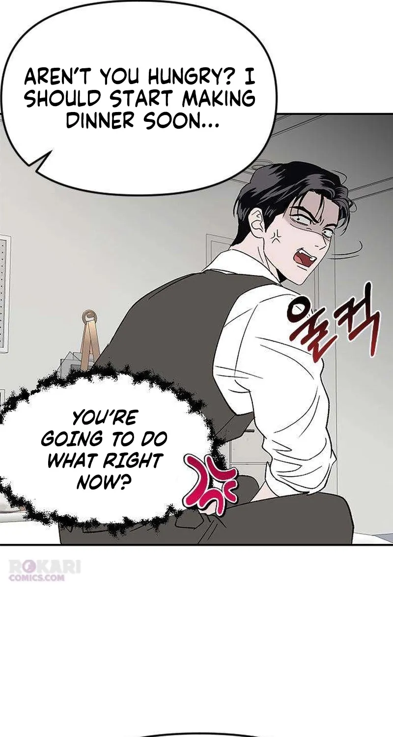 My Sexy Snail Bride Chapter 2 page 95