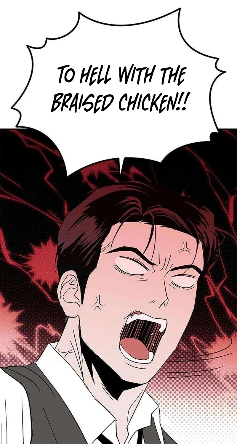 My Sexy Snail Bride Chapter 2 page 97