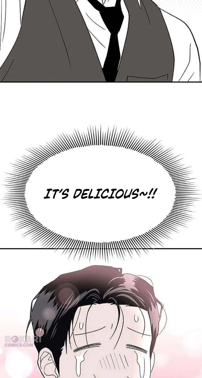 My Sexy Snail Bride Chapter 2 page 98
