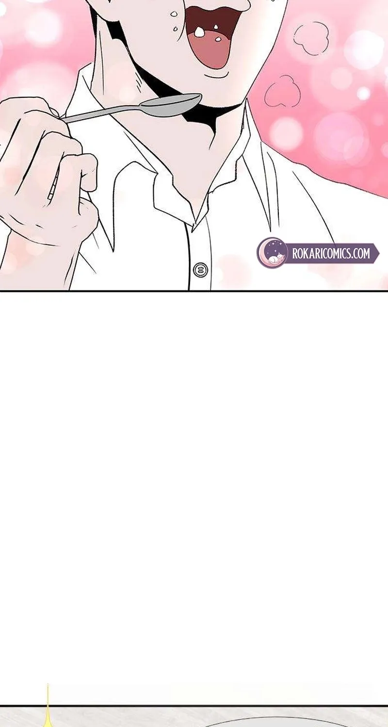 My Sexy Snail Bride Chapter 2 page 99