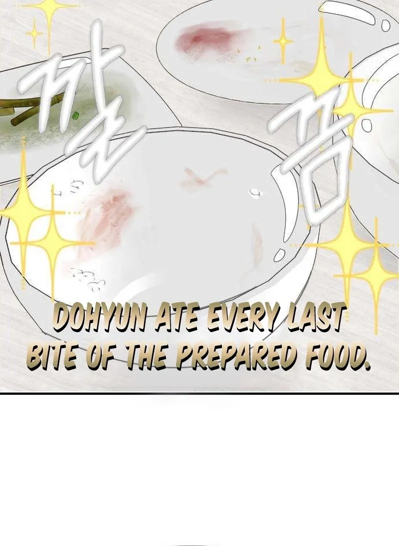 My Sexy Snail Bride Chapter 2 page 100