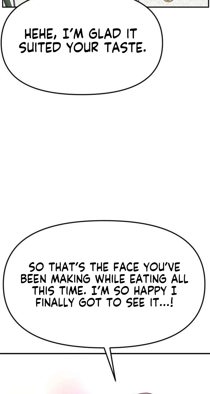 My Sexy Snail Bride Chapter 2 page 102