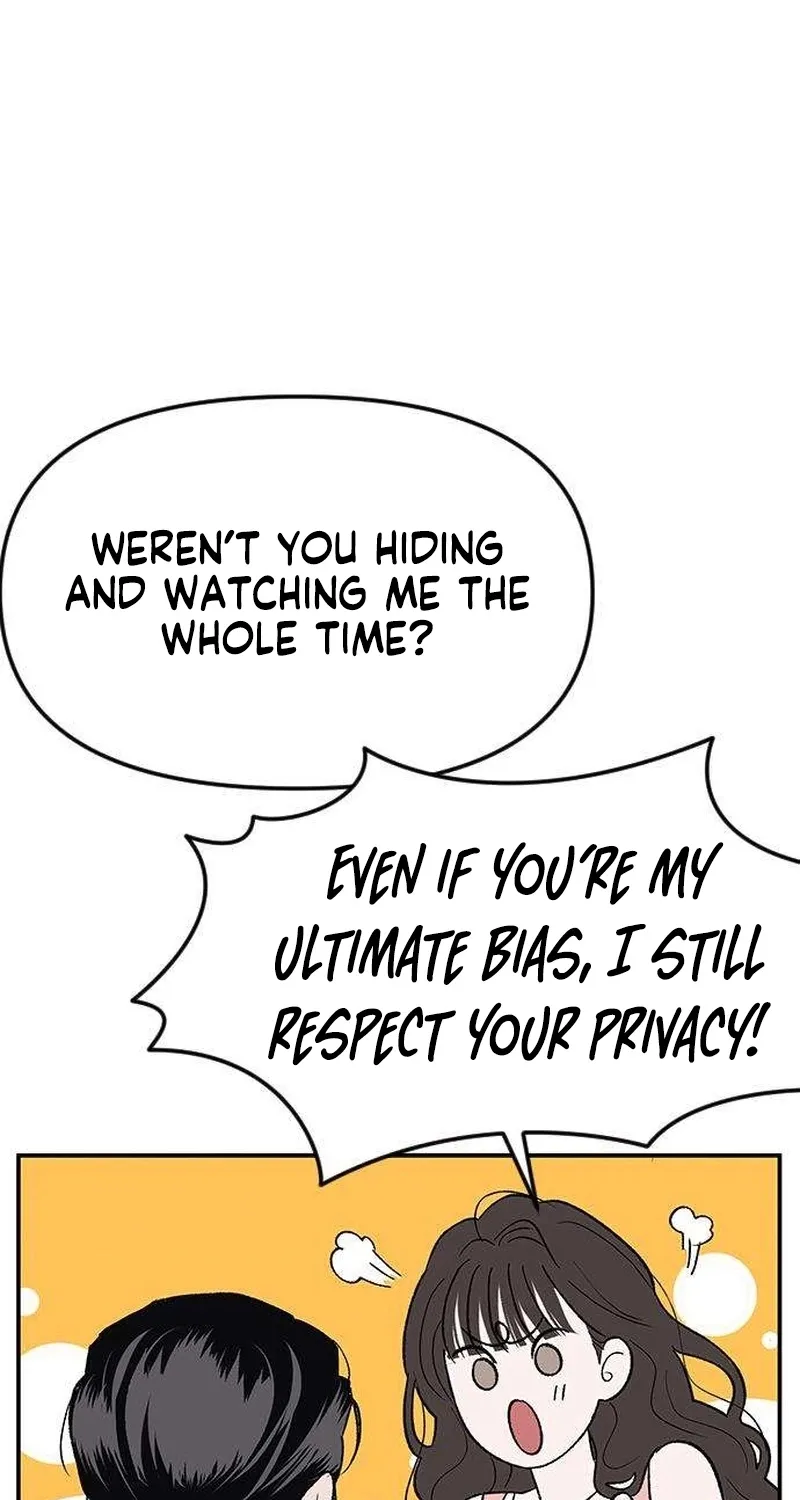 My Sexy Snail Bride Chapter 2 page 105