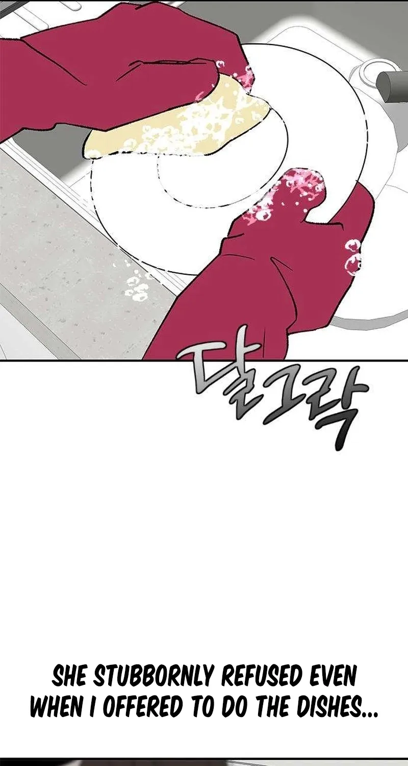 My Sexy Snail Bride Chapter 2 page 108
