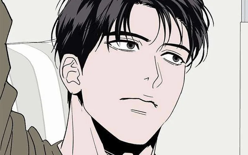 My Sexy Snail Bride Chapter 2 page 111