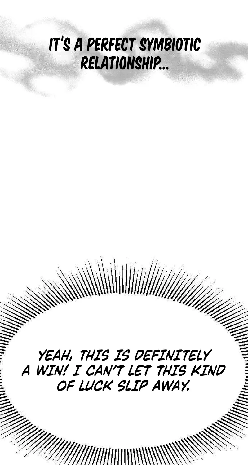 My Sexy Snail Bride Chapter 2 page 114