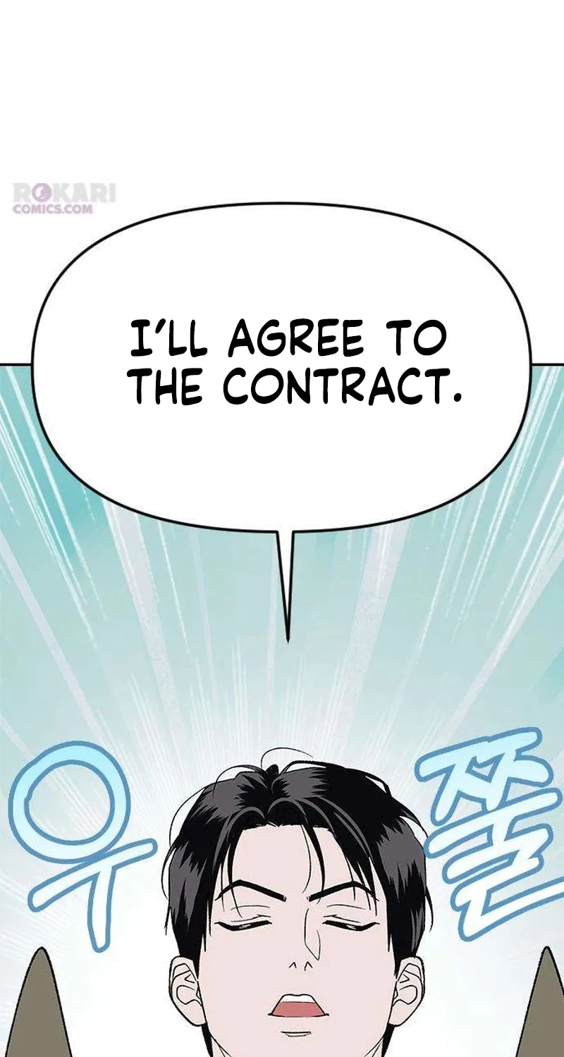 My Sexy Snail Bride Chapter 2 page 116