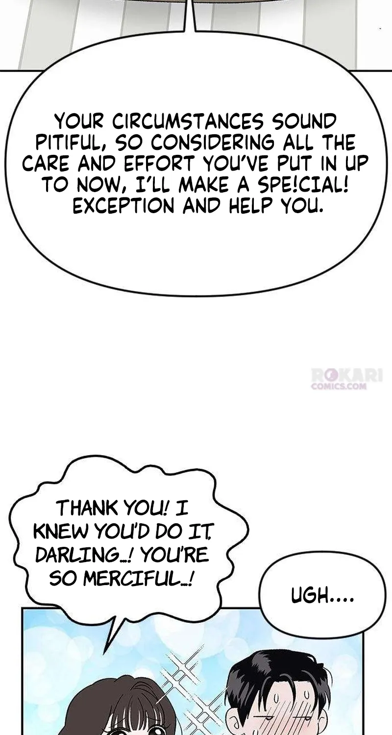 My Sexy Snail Bride Chapter 2 page 119