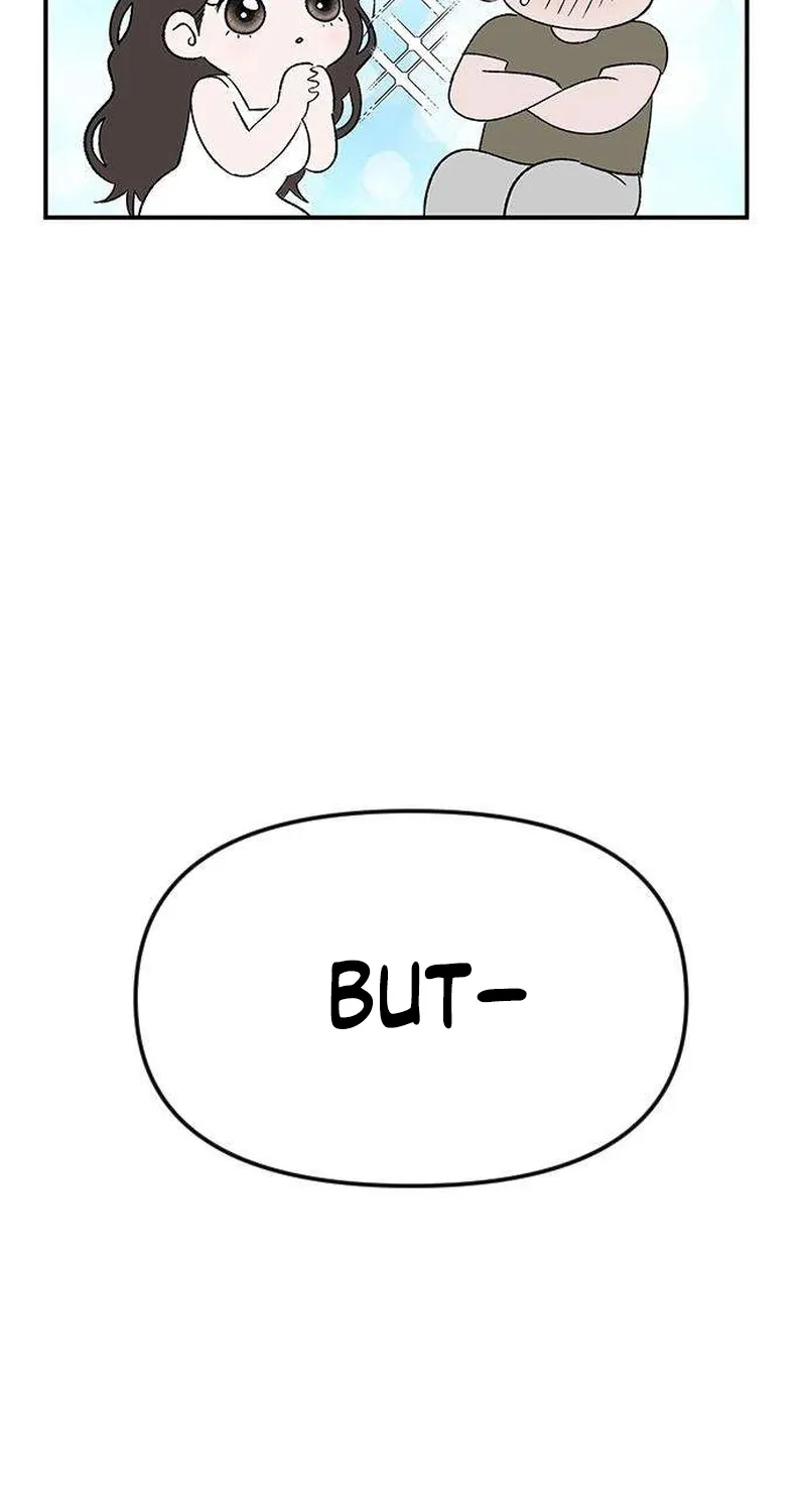My Sexy Snail Bride Chapter 2 page 120