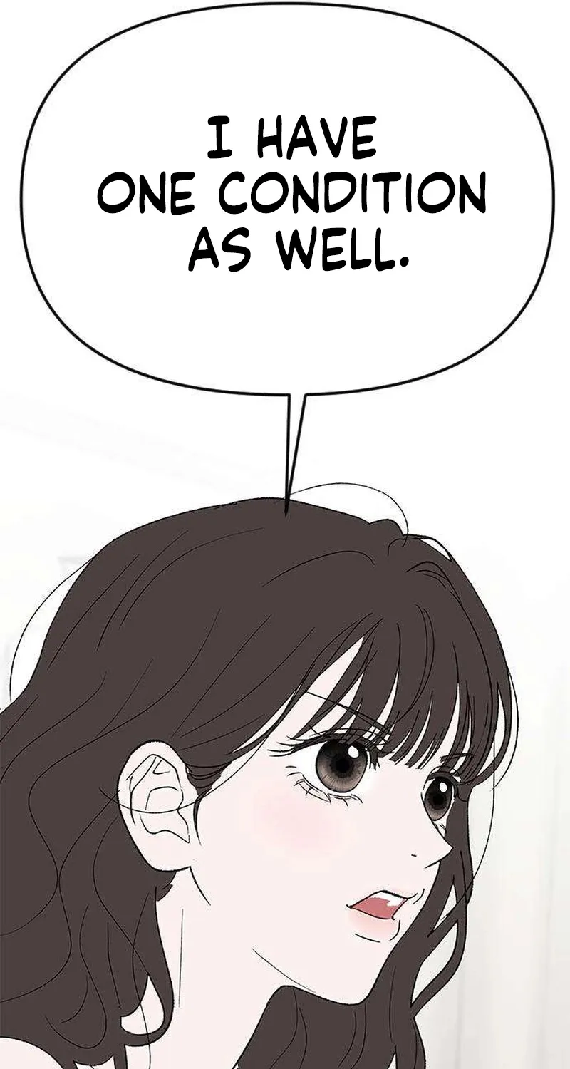 My Sexy Snail Bride Chapter 2 page 122