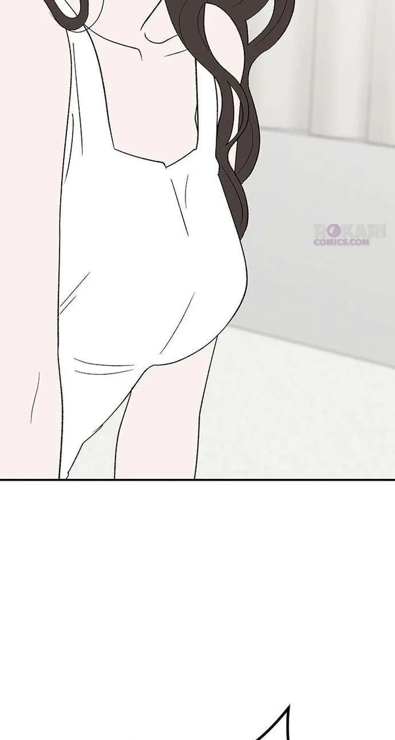 My Sexy Snail Bride Chapter 2 page 123