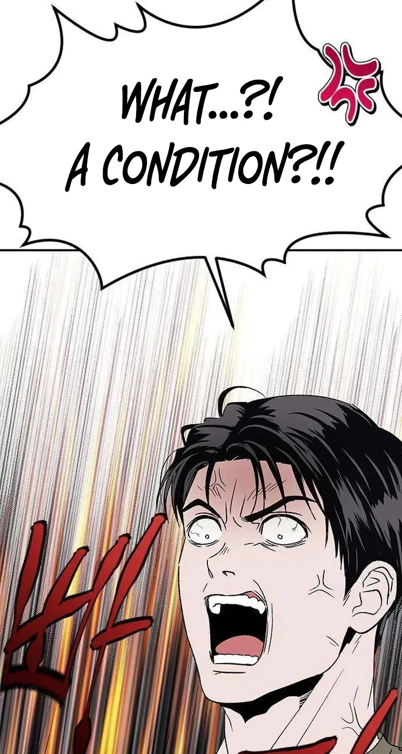 My Sexy Snail Bride Chapter 2 page 124