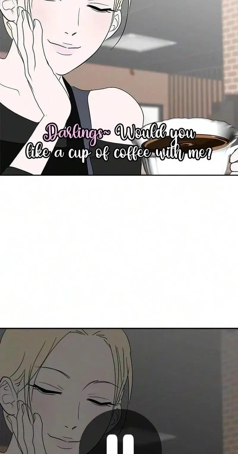 My Sexy Snail Bride Chapter 24 page 20