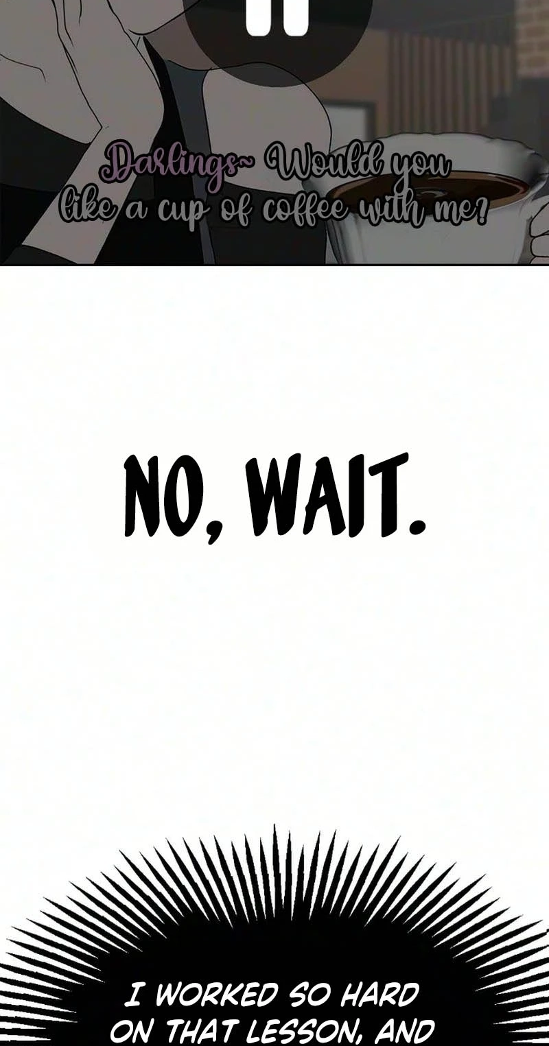 My Sexy Snail Bride Chapter 24 page 21