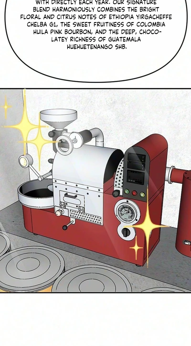 My Sexy Snail Bride Chapter 24 page 26