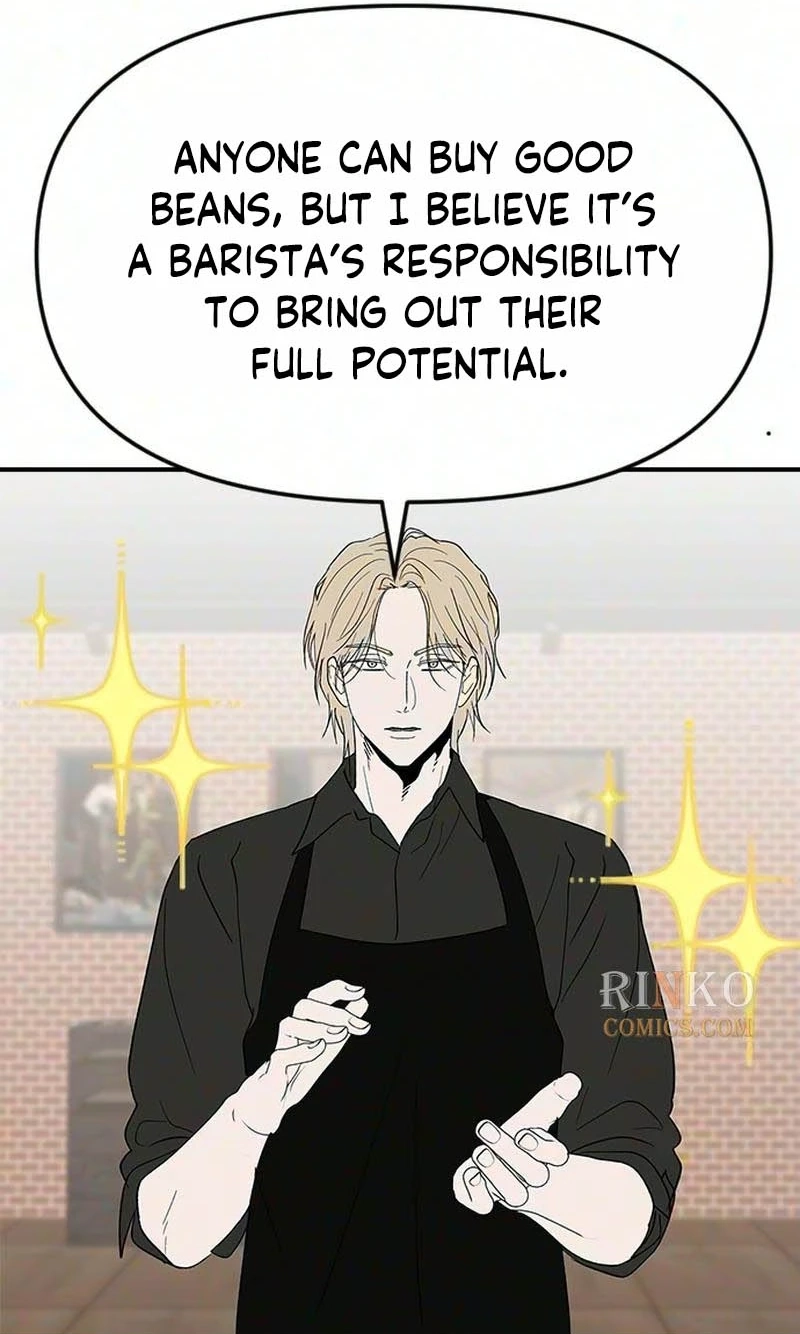 My Sexy Snail Bride Chapter 24 page 27