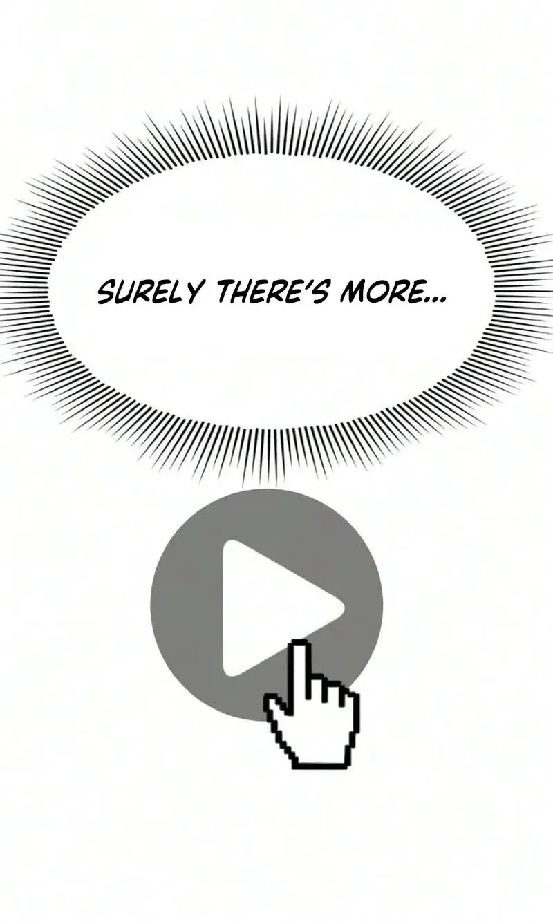 My Sexy Snail Bride Chapter 24 page 30