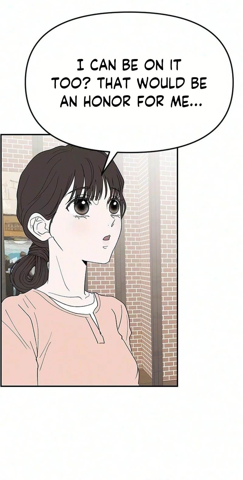 My Sexy Snail Bride Chapter 24 page 47