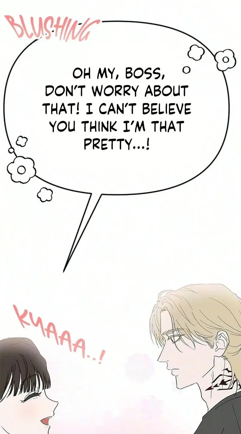 My Sexy Snail Bride Chapter 24 page 50