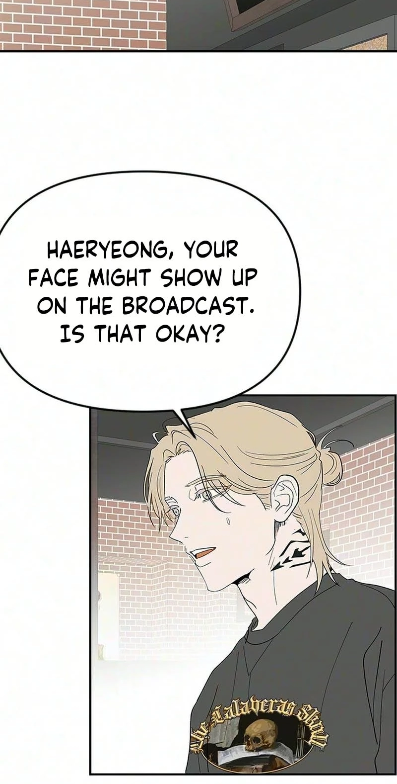 My Sexy Snail Bride Chapter 24 page 46