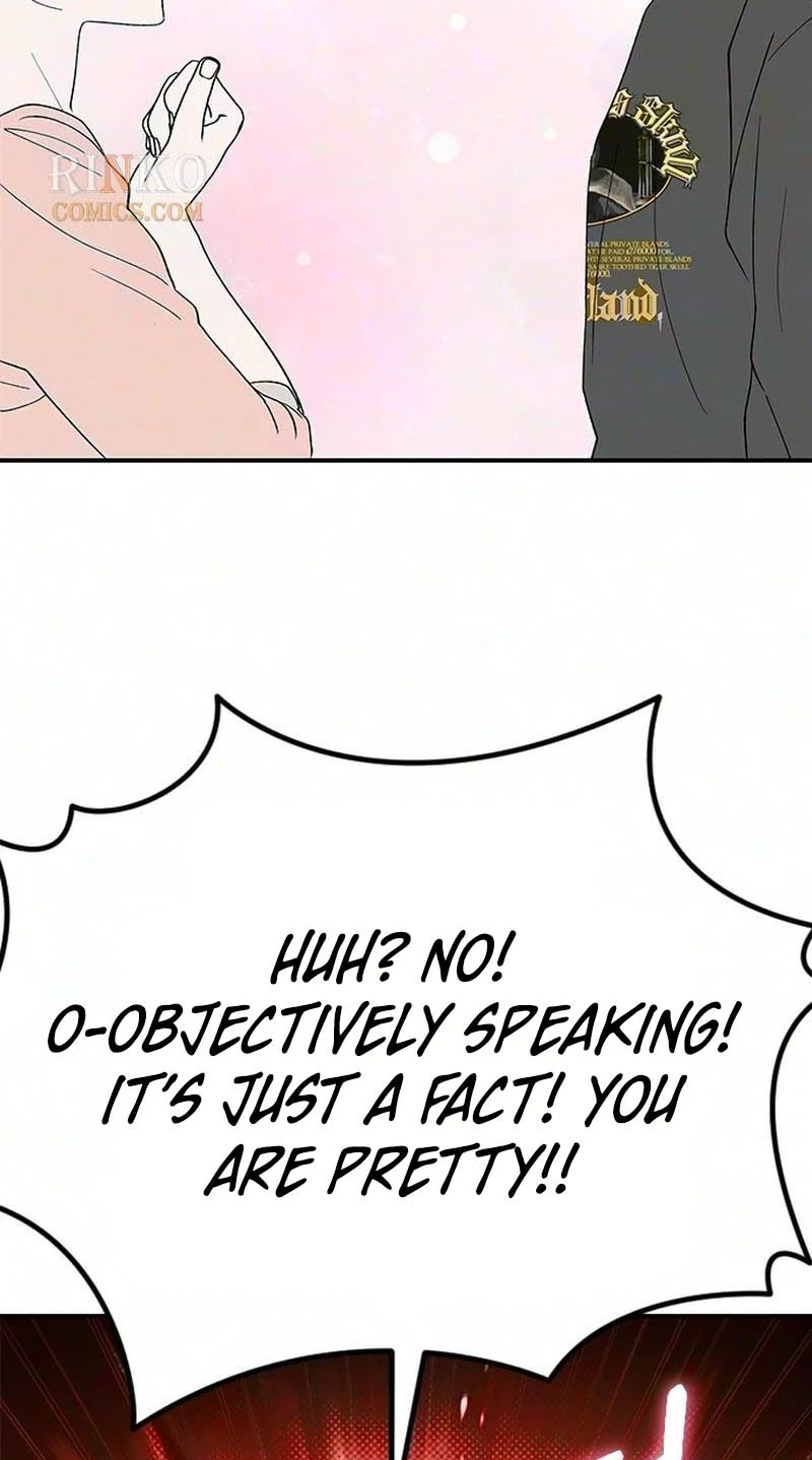 My Sexy Snail Bride Chapter 24 page 51