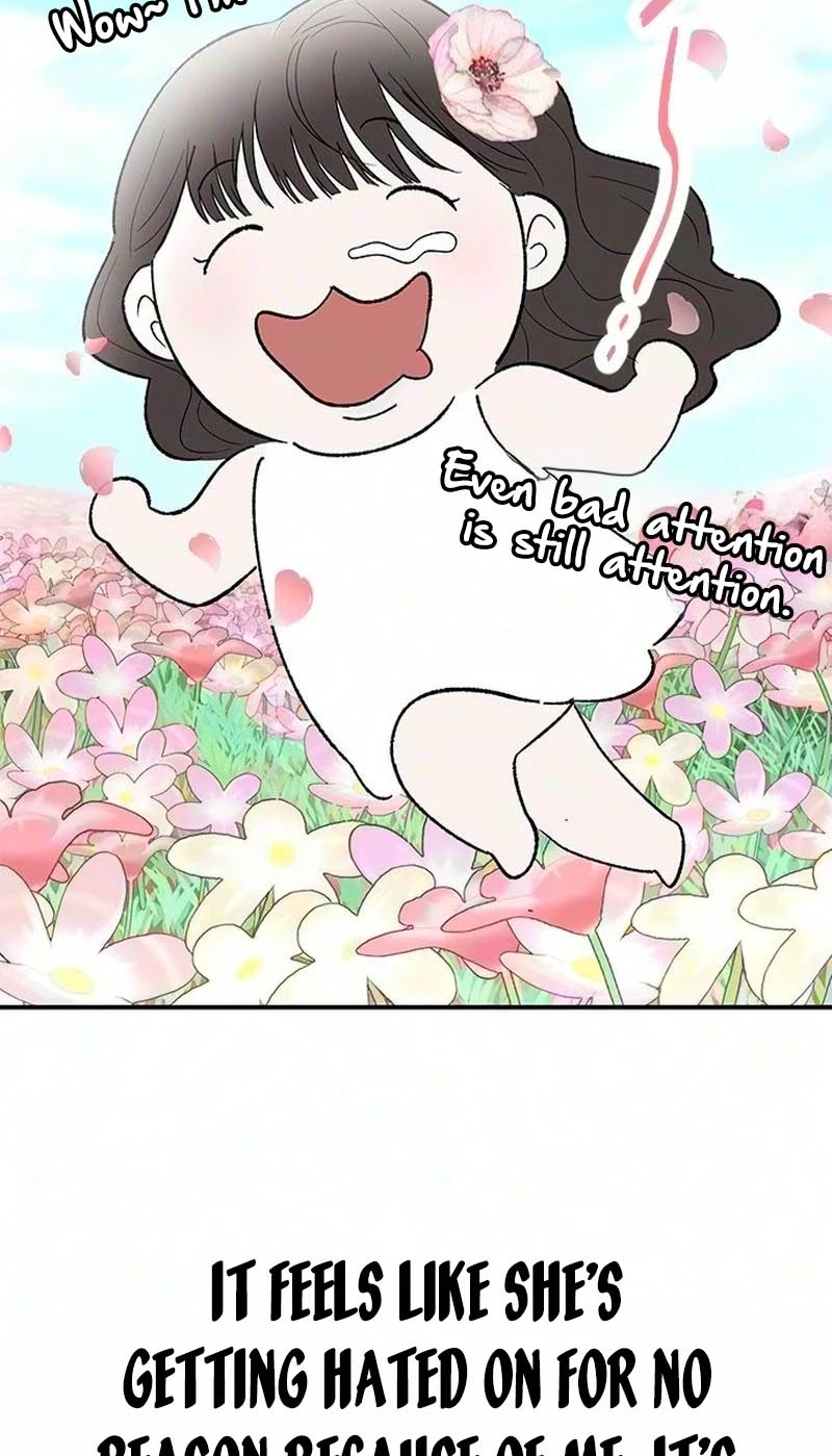 My Sexy Snail Bride Chapter 24 page 55