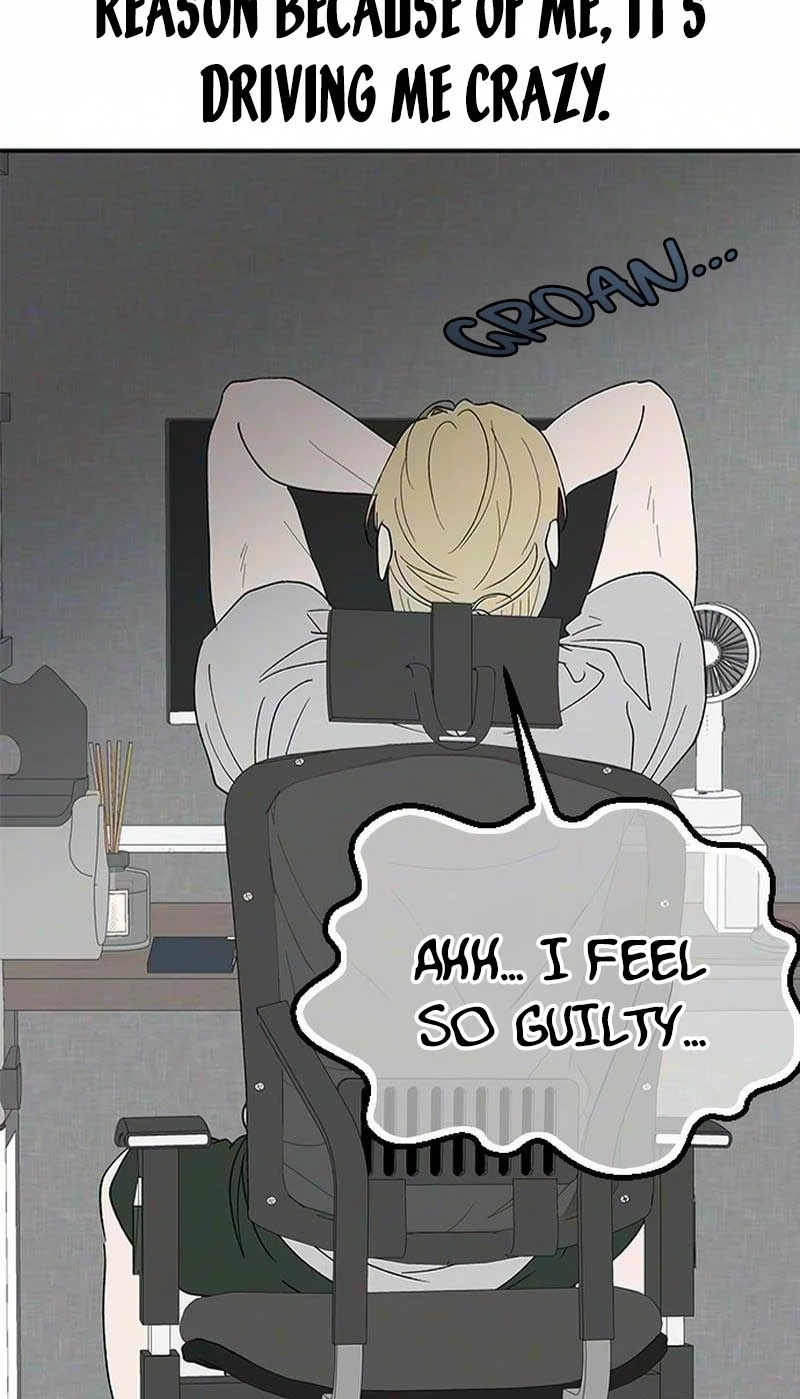 My Sexy Snail Bride Chapter 24 page 56