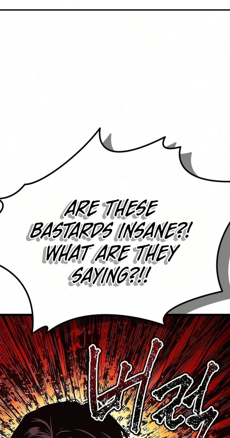 My Sexy Snail Bride Chapter 24 page 61