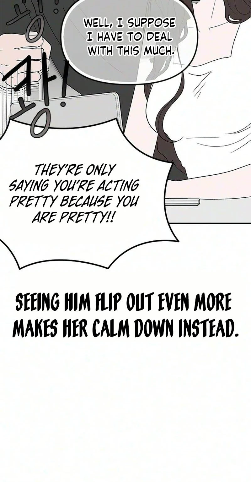 My Sexy Snail Bride Chapter 24 page 64