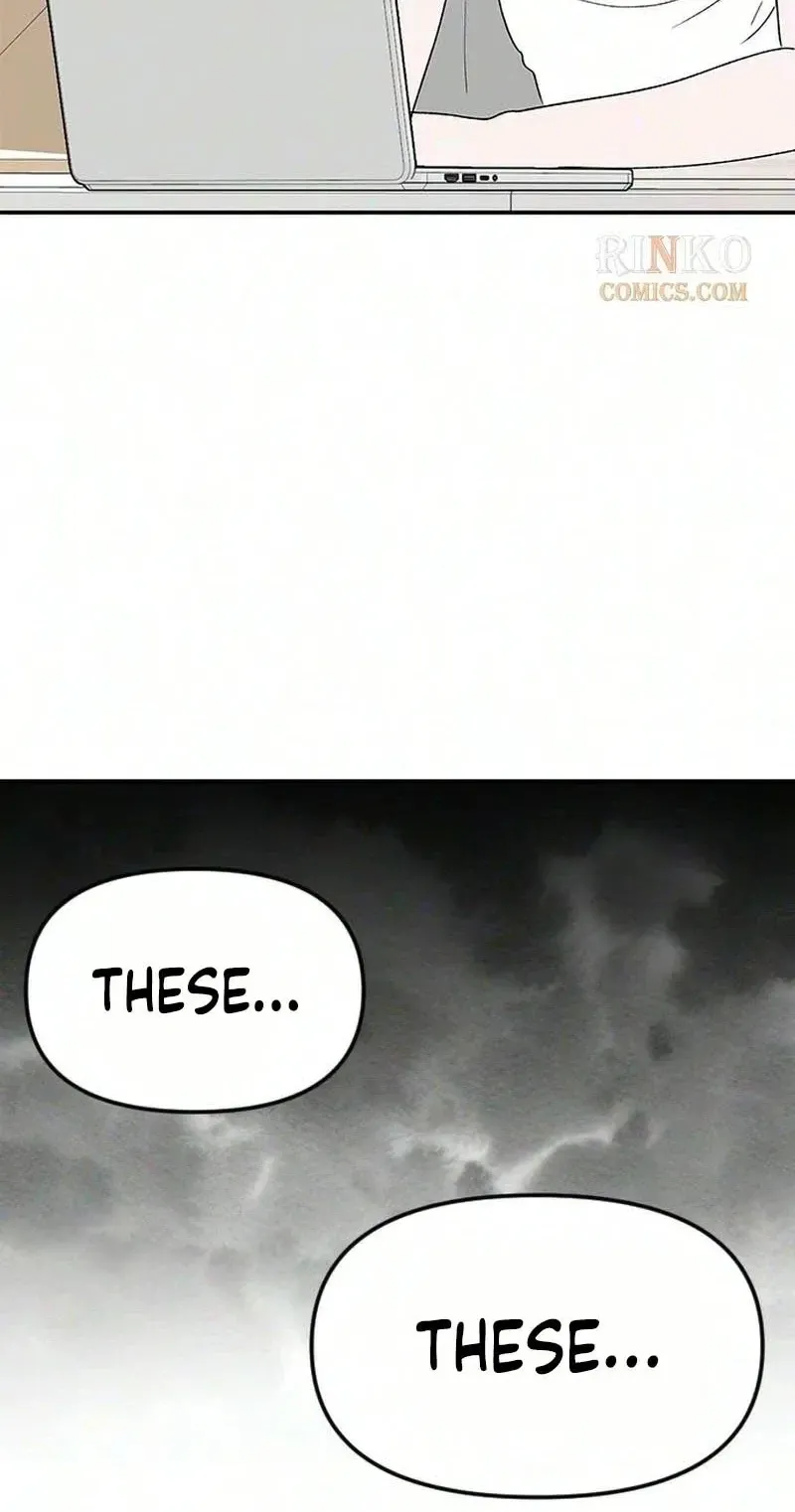 My Sexy Snail Bride Chapter 24 page 60