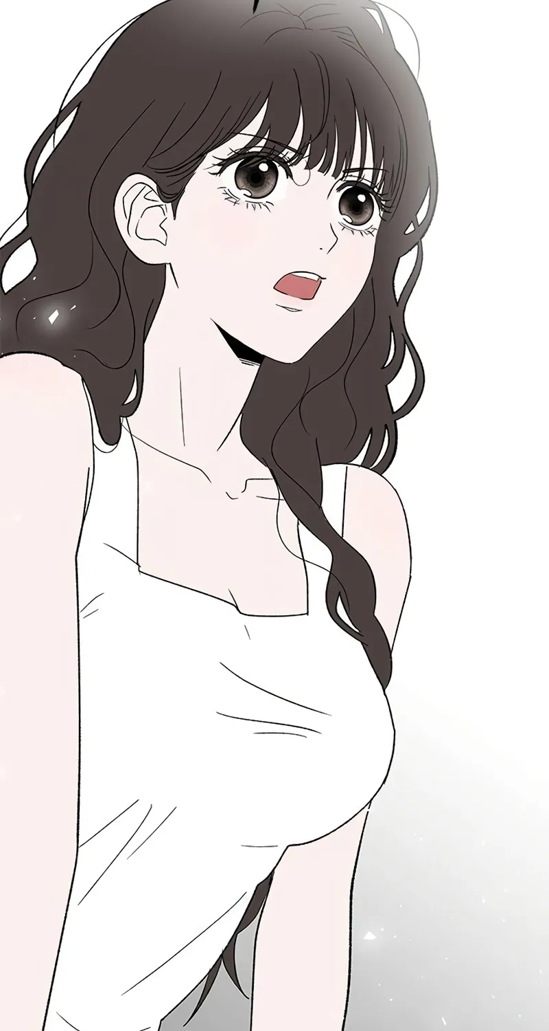 My Sexy Snail Bride Chapter 3 page 5