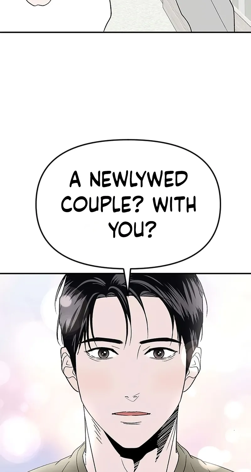 My Sexy Snail Bride Chapter 3 page 12