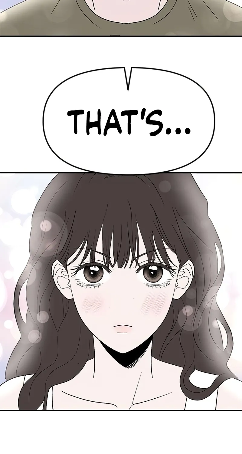 My Sexy Snail Bride Chapter 3 page 13
