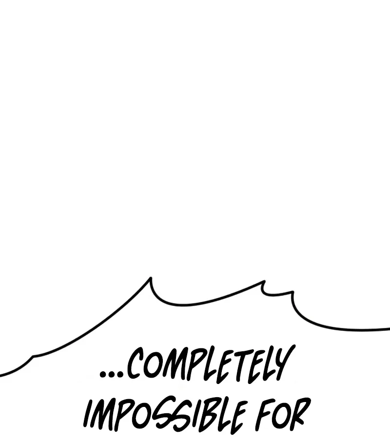 My Sexy Snail Bride Chapter 3 page 14