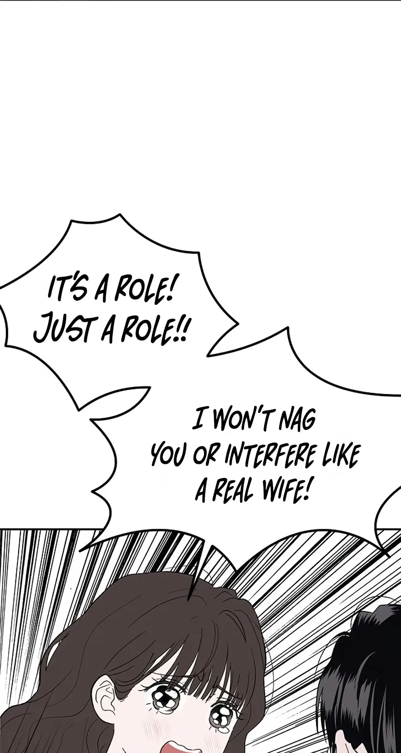 My Sexy Snail Bride Chapter 3 page 16