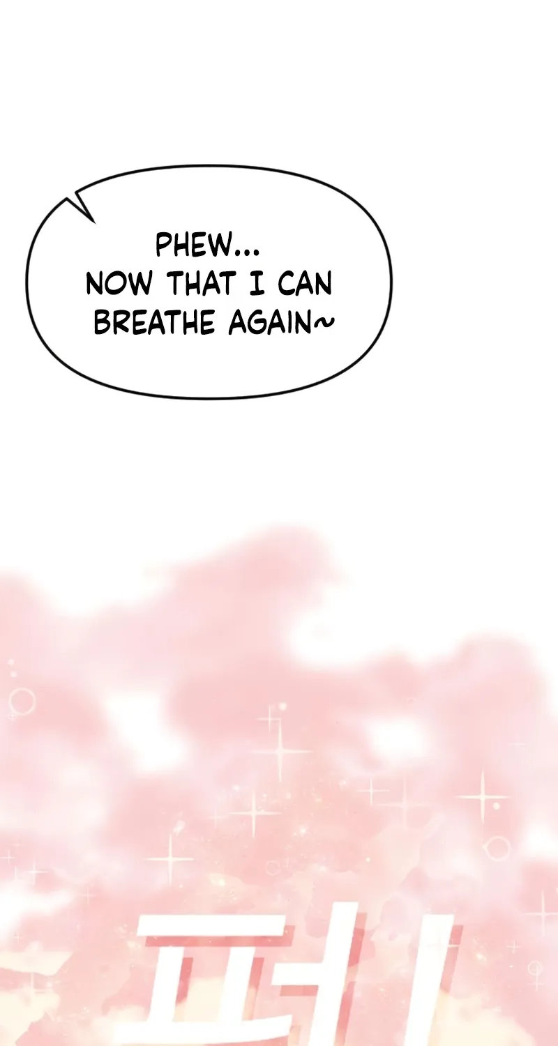 My Sexy Snail Bride Chapter 3 page 23