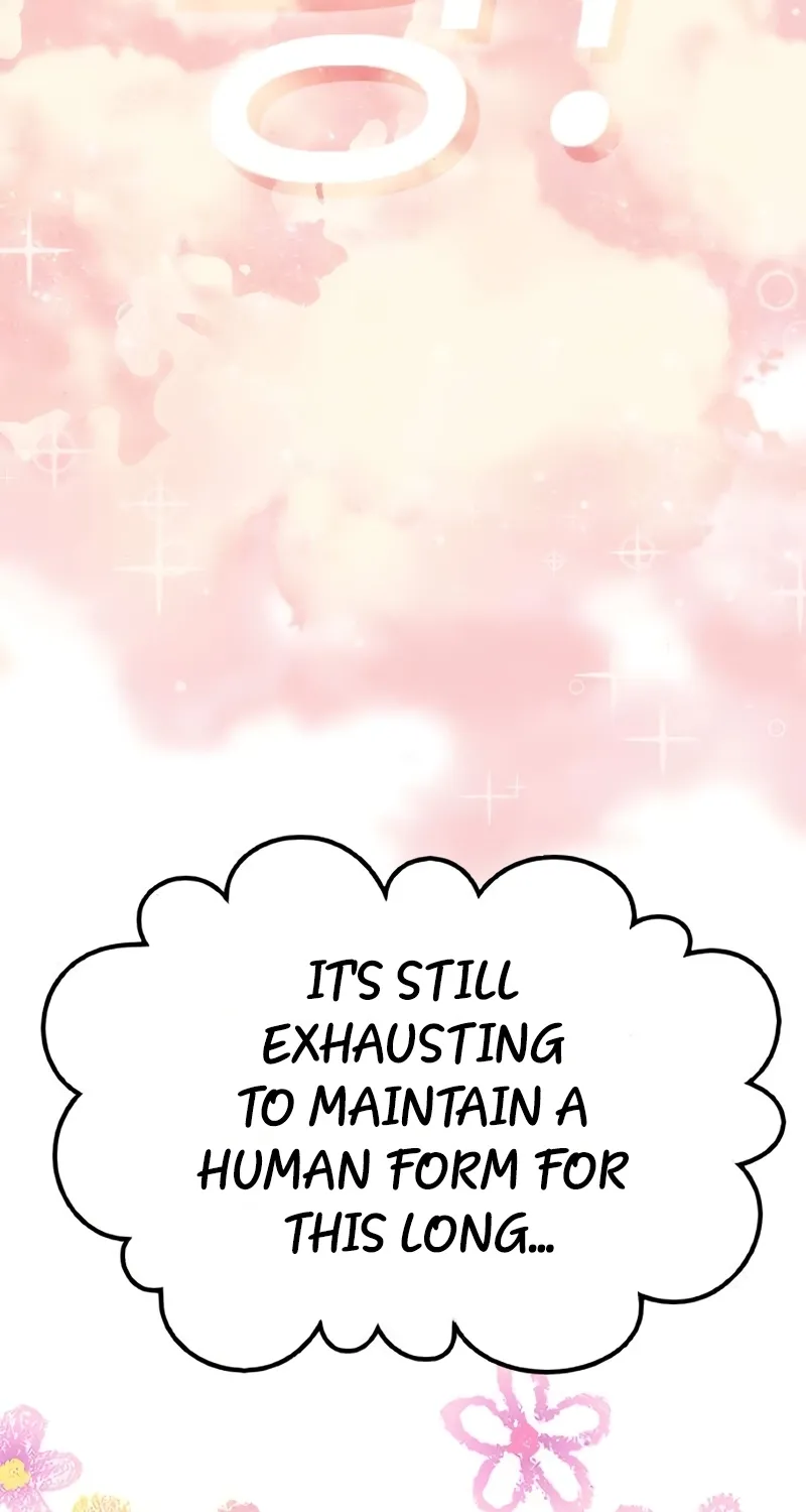 My Sexy Snail Bride Chapter 3 page 24