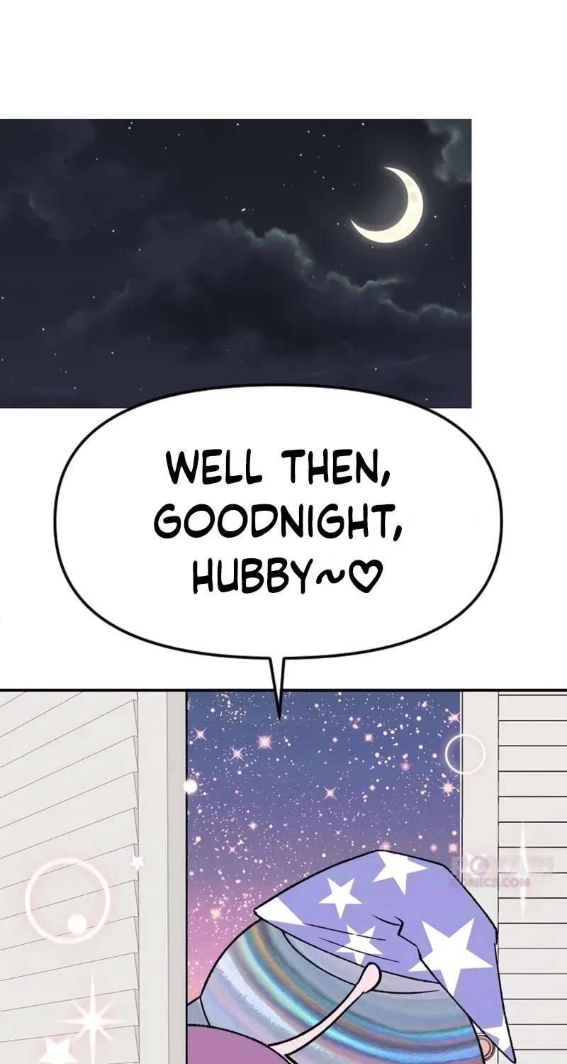 My Sexy Snail Bride Chapter 3 page 27