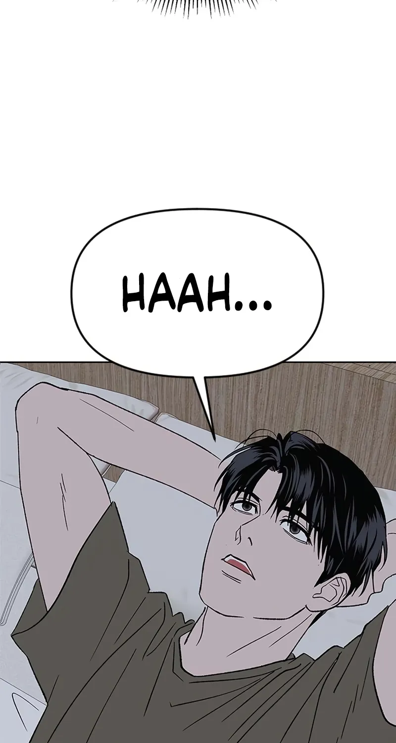 My Sexy Snail Bride Chapter 3 page 30