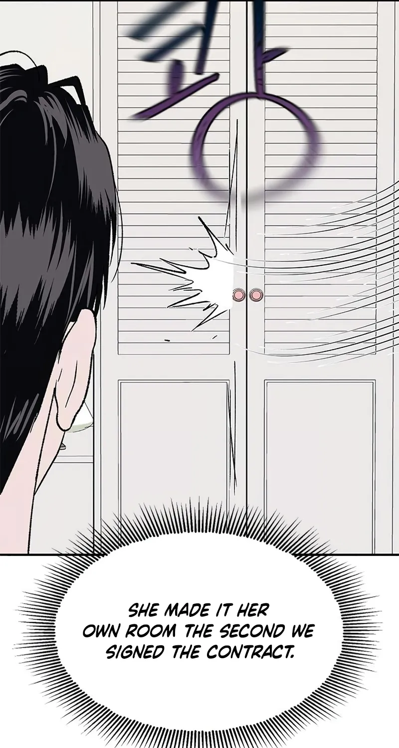 My Sexy Snail Bride Chapter 3 page 29