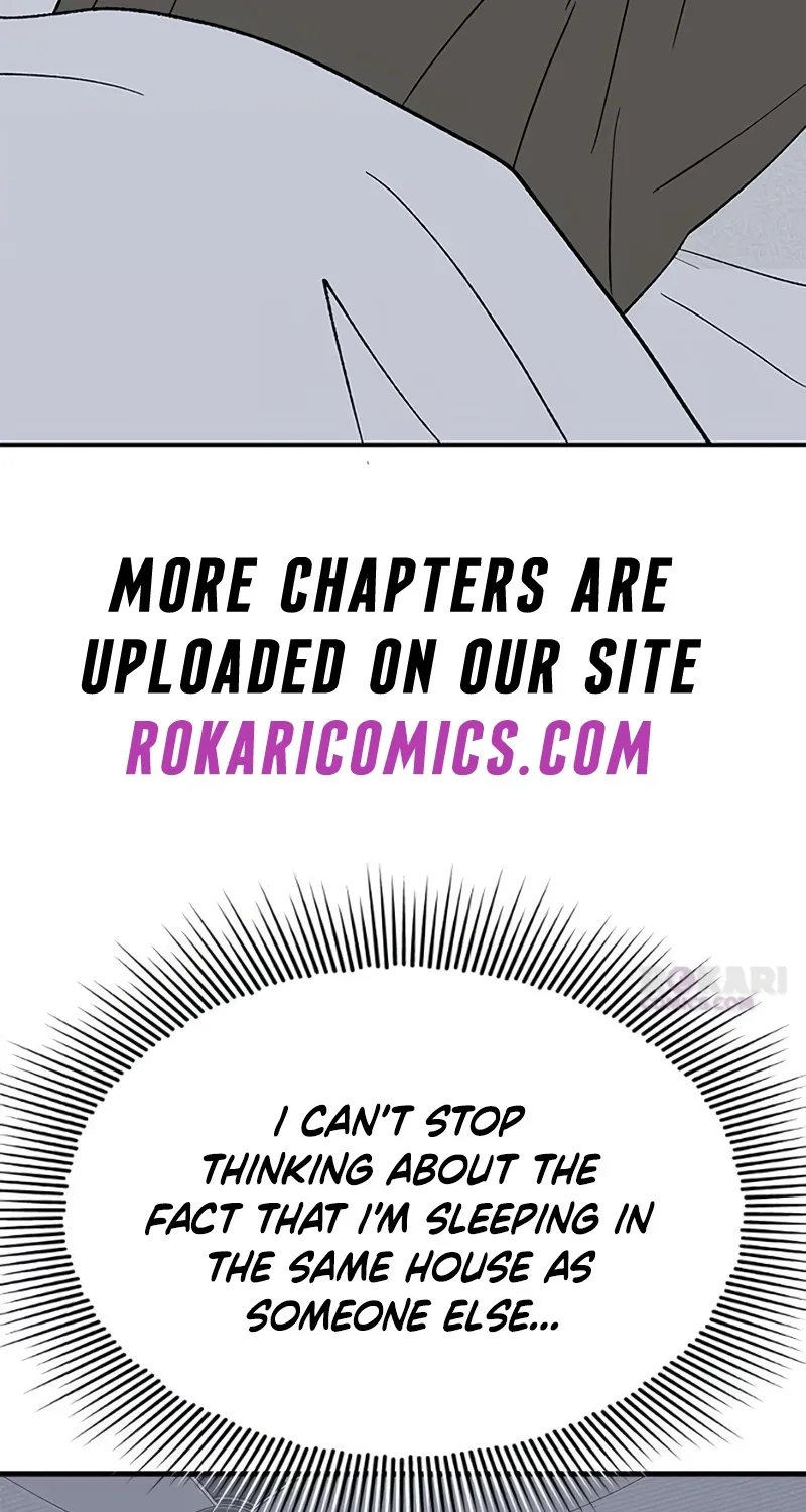 My Sexy Snail Bride Chapter 3 page 31