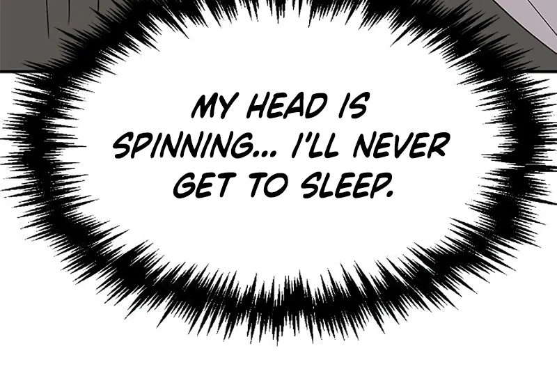 My Sexy Snail Bride Chapter 3 page 35